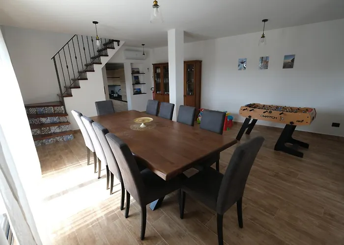 Apartment La Casa In Pietra By Portofinovacanze Rapallo