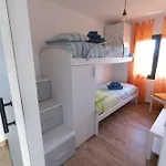 La Casa In Pietra By Portofinovacanze