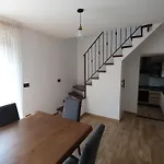 Apartment La Casa In Pietra By Portofinovacanze Rapallo