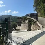 Apartment La Casa In Pietra By Portofinovacanze Rapallo