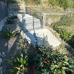 La Casa In Pietra By Portofinovacanze Apartment *