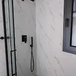 Apartment La Casa In Pietra By Portofinovacanze *