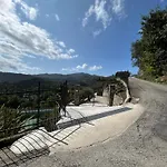 Apartment La Casa In Pietra By Portofinovacanze Rapallo