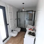 La Casa In Pietra By Portofinovacanze Apartment Rapallo