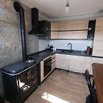 La Casa In Pietra By Portofinovacanze * Rapallo