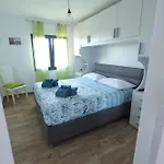 La Casa In Pietra By Portofinovacanze Rapallo