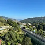 Apartment La Casa In Pietra By Portofinovacanze