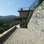 Apartment La Casa In Pietra By Portofinovacanze