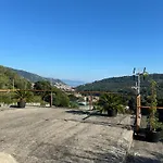 La Casa In Pietra By Portofinovacanze *