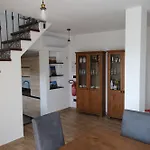 La Casa In Pietra By Portofinovacanze Rapallo