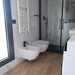 La Casa In Pietra By Portofinovacanze Apartment