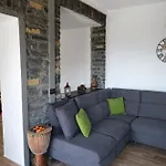 La Casa In Pietra By Portofinovacanze *