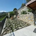 La Casa In Pietra By Portofinovacanze Rapallo