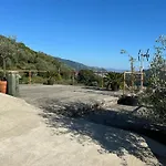 La Casa In Pietra By Portofinovacanze Apartment *