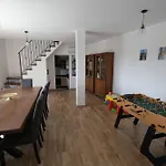 La Casa In Pietra By Portofinovacanze Apartment