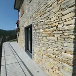La Casa In Pietra By Portofinovacanze Rapallo
