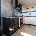 La Casa In Pietra By Portofinovacanze *