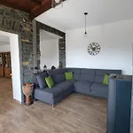 Apartment La Casa In Pietra By Portofinovacanze *