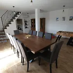 Apartment La Casa In Pietra By Portofinovacanze Rapallo