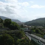 La Casa In Pietra By Portofinovacanze * Rapallo