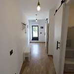 La Casa In Pietra By Portofinovacanze