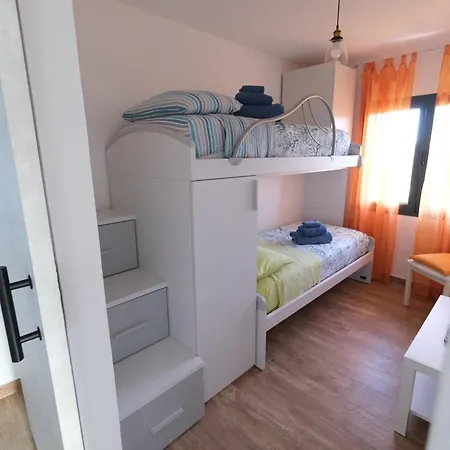 La Casa In Pietra By Portofinovacanze