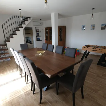 Apartment La Casa In Pietra By Portofinovacanze Rapallo