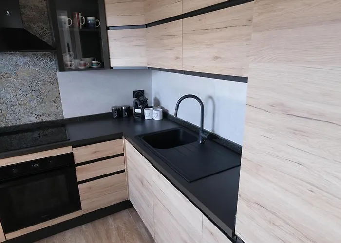 La Casa In Pietra By Portofinovacanze Appartamento *