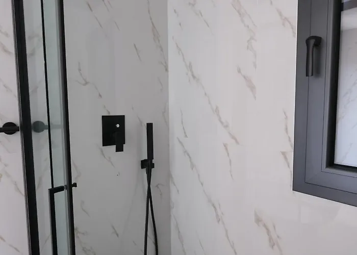 Appartamento La Casa In Pietra By Portofinovacanze *