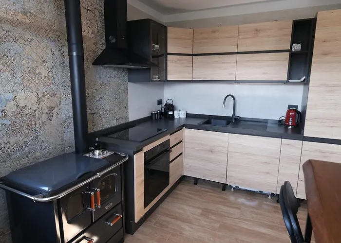 La Casa In Pietra By Portofinovacanze * Rapallo