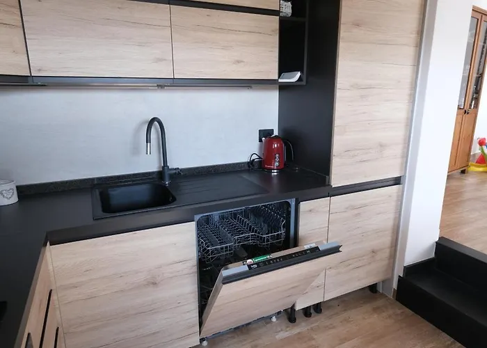 La Casa In Pietra By Portofinovacanze * Rapallo