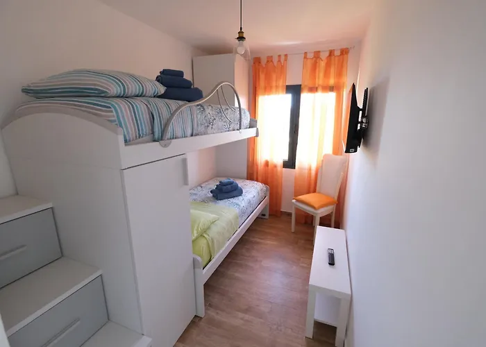 La Casa In Pietra By Portofinovacanze Appartamento Rapallo