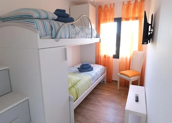 Appartamento La Casa In Pietra By Portofinovacanze Rapallo